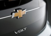 Chevrolet Volt Concept